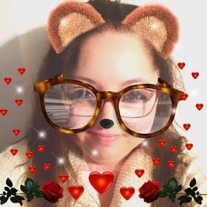 Meet your Posher, Erendira